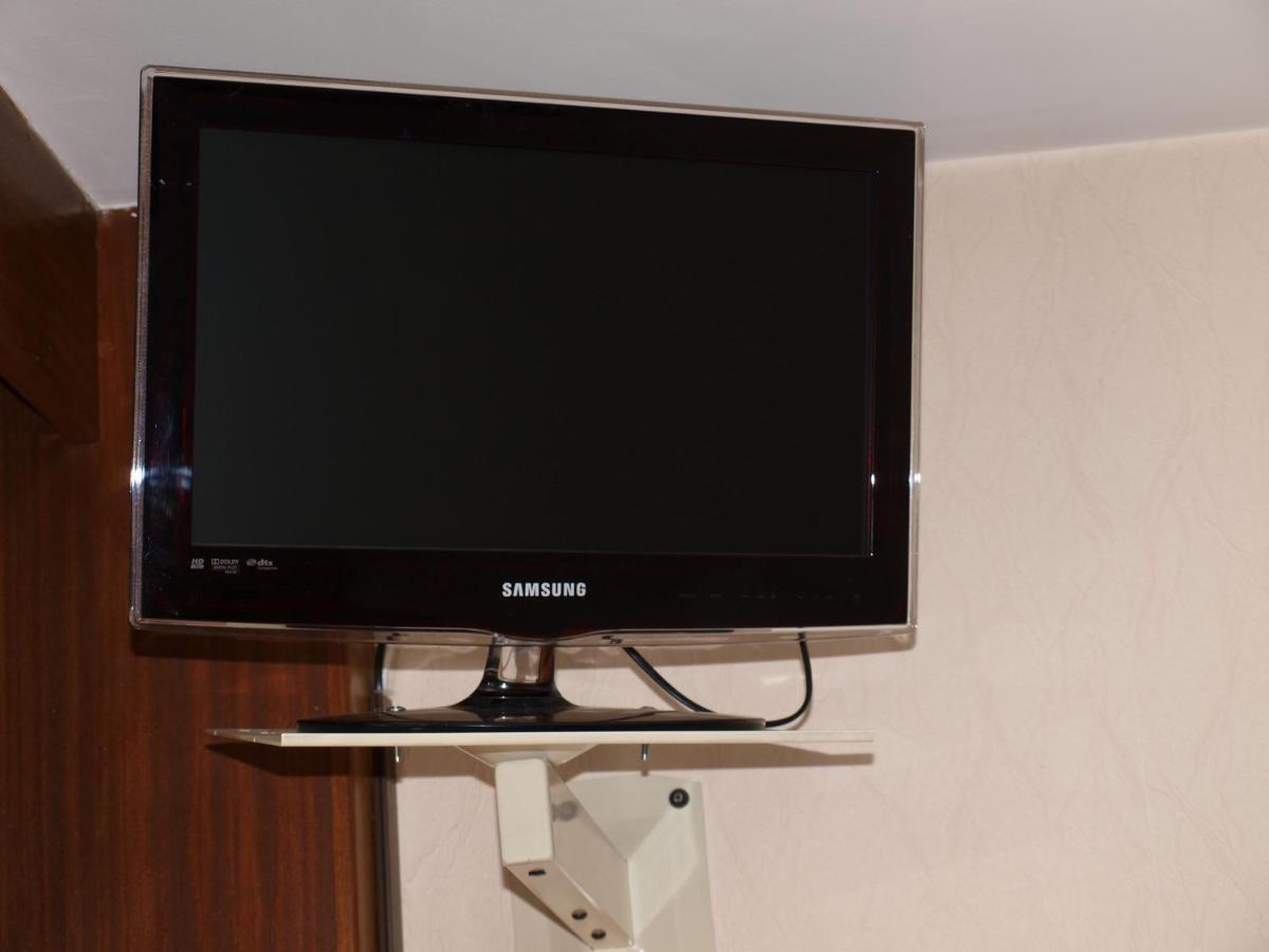 Atmosphere Hotel Les Deux Alpes Bilik gambar